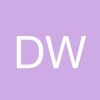 denniswaler